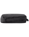 Eagle Creek + Pack-It Isolate Clean/Dirty Cube Black M - 3