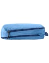Eagle Creek + Pack-It Isolate Clean/Dirty Cube Blue Dawn M - 3