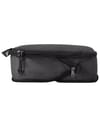 Eagle Creek + Pack-It Isolate Compression Cube Black