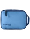 Pack-It Isolate Compression Cube Blue Dawn M + Eagle Creek