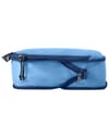 Eagle Creek + Pack-It Isolate Compression Cube Blue Dawn M