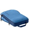 Eagle Creek + Pack-It Isolate Compression Cube Blue Dawn M - 5