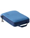 Eagle Creek + Pack-It Isolate Compression Cube Blue Dawn M - 6