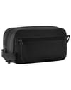 Eagle Creek + Pack-It Isolate Quick Trip Black XS