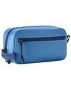 Eagle Creek + Pack-It Isolate Quick Trip Blue Dawn XS