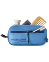 Eagle Creek + Pack-It Isolate Quick Trip Blue Dawn XS - 3
