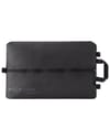 Pack-It Isolate Shoe Sack Black + Eagle Creek