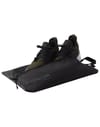 Eagle Creek + Pack-It Isolate Shoe Sack Black