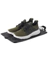 Eagle Creek + Pack-It Isolate Shoe Sack Black - 3