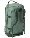 Eagle Creek + Cargo Hauler Wheeled Duffel 110L Duck Green