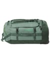 Eagle Creek + Cargo Hauler Wheeled Duffel 110L Duck Green - 3