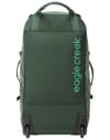 Eagle Creek + Cargo Hauler Wheeled Duffel 110L Duck Green - 4