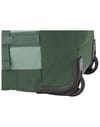 Eagle Creek + Cargo Hauler Wheeled Duffel 110L Duck Green - 5