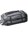 Cargo Hauler Wheeled Duffel 130L Charcoal + Eagle Creek