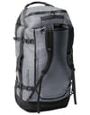 Eagle Creek + Cargo Hauler Wheeled Duffel 130L Charcoal