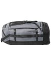 Eagle Creek + Cargo Hauler Wheeled Duffel 130L Charcoal - 3