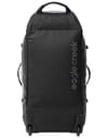 Eagle Creek + Cargo Hauler Wheeled Duffel 130L Charcoal - 4