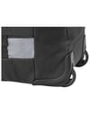 Eagle Creek + Cargo Hauler Wheeled Duffel 130L Charcoal - 5