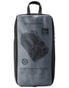 Eagle Creek + Cargo Hauler Wheeled Duffel 130L Charcoal - 6