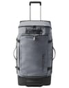 Eagle Creek + Cargo Hauler XT Wheeled Duffel 120L Charcoal