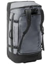 Eagle Creek + Cargo Hauler XT Wheeled Duffel 120L Charcoal - 3