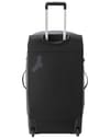 Eagle Creek + Cargo Hauler XT Wheeled Duffel 120L Charcoal - 4