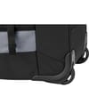 Eagle Creek + Cargo Hauler XT Wheeled Duffel 120L Charcoal - 5