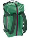 Eagle Creek + Migrate Duffel 60L Willow