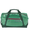 Eagle Creek + Migrate Duffel 60L Willow - 3