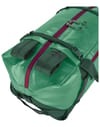 Eagle Creek + Migrate Duffel 60L Willow - 4