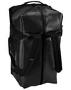 Eagle Creek + Migrate Duffel 90L Midnight Black