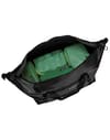 Eagle Creek + Migrate Duffel 90L Midnight Black - 3