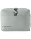 Pack-It Hanging Toiletry Kit - Storm Grey + Eagle Creek