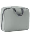 Eagle Creek + Pack-It Hanging Toiletry Kit - Storm Grey - 3