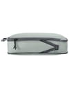 Eagle Creek + Pack-It Isolate Compression Cube Storm Grey