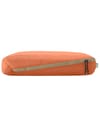 Eagle Creek + Pack-It Isolate Cube Mandarin