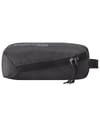 Eagle Creek + Pack-It Isolate Cube Set Black