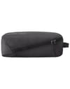 Eagle Creek + Pack-It Isolate Cube Set Black - 3