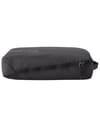 Eagle Creek + Pack-It Isolate Cube Set Black - 4