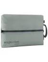 Eagle Creek + Pack-It Isolate Shoe Sack Storm Grey