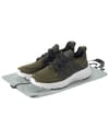 Eagle Creek + Pack-It Isolate Shoe Sack Storm Grey - 3