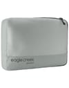 Eagle Creek + Pack-It Reveal Cube Storm Grey