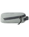 Eagle Creek + Pack-It Reveal Cube Set Storm Grey - 3