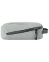 Eagle Creek + Pack-It Reveal Cube Set Storm Grey - 4