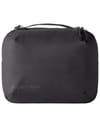 Pack-It Trifold Toiletry Kit - Black + Eagle Creek