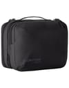 Eagle Creek + Pack-It Trifold Toiletry Kit - Black