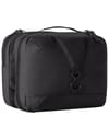 Eagle Creek + Pack-It Trifold Toiletry Kit - Black - 3