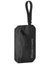 Undercover RFID Hidden Pocket - Black + Eagle Creek