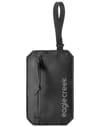 Eagle Creek + Undercover RFID Hidden Pocket - Black