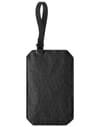 Eagle Creek + Undercover RFID Hidden Pocket - Black - 3
